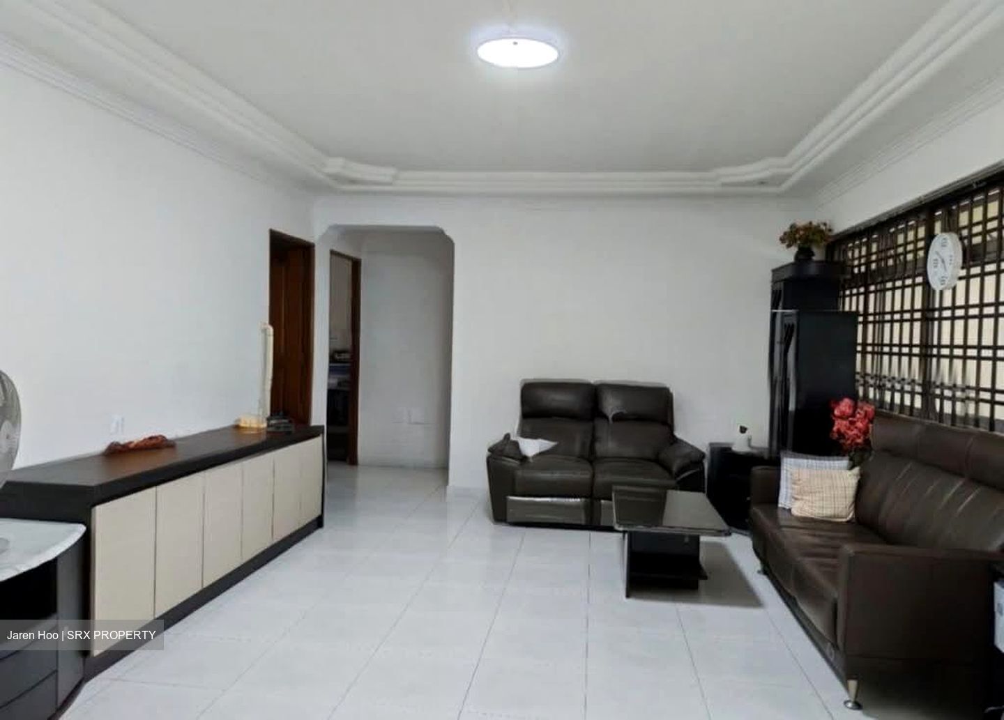 Blk 880 Woodlands Street 82 (Woodlands), HDB 4 Rooms #576092261